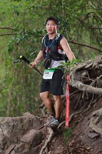 BIB: 
                            <button type="button" onclick="openModal(22190196)" class="btn btn-primary btn-sm float-right btn-popup" data-toggle="modal" data-target=".modal-high-quality">
                        <i class="fas fa-shopping-cart"></i> Add to Cart
                    </button>
                                            <button type="button" onclick="isThisMe(22190196, true)" class="btn btn-success btn-sm float-right btn-popup btn-isme hidden" data-toggle="tooltip" data-placement="bottom" title="นี่คือรูปของคุณใช่ไหม คลิกที่นี่เพื่อเอาเข้าอัลบั้ม">
                        <i class="fas fa-plus"></i> Add to album
                    </button>
                    <button type="button" onclick="isThisMe(22190196, false)" class="btn btn-warning btn-sm float-right btn-popup btn-isnotme hidden">
                        <i class="fas fa-ban"></i> Remove from album
                    </button>